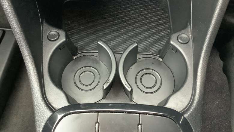 Kia Picanto 1.25 GT-line 5dr Petrol Hatchback